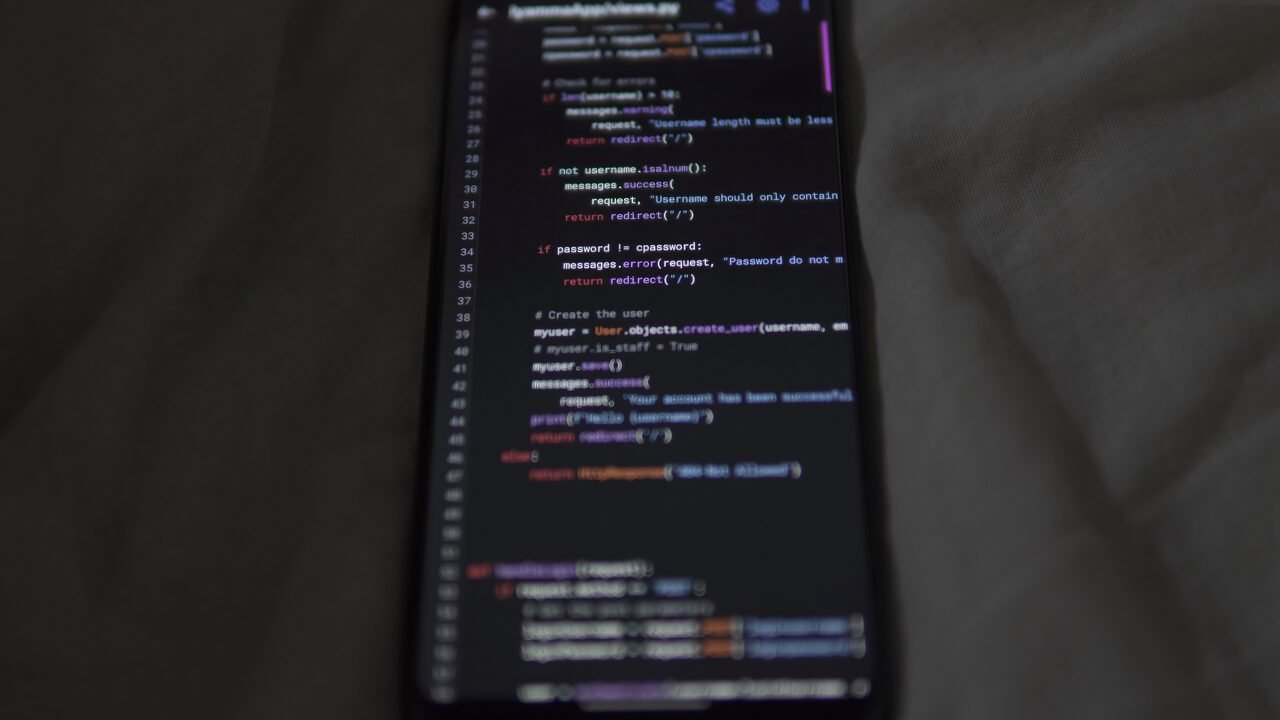 How Much Does It Cost to Build a Mobile App in the UAE? (2026)