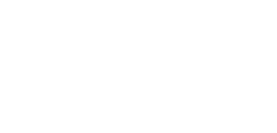 Sahem