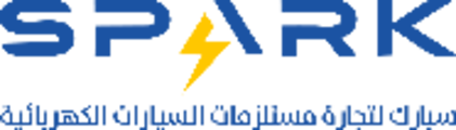 Spark EV